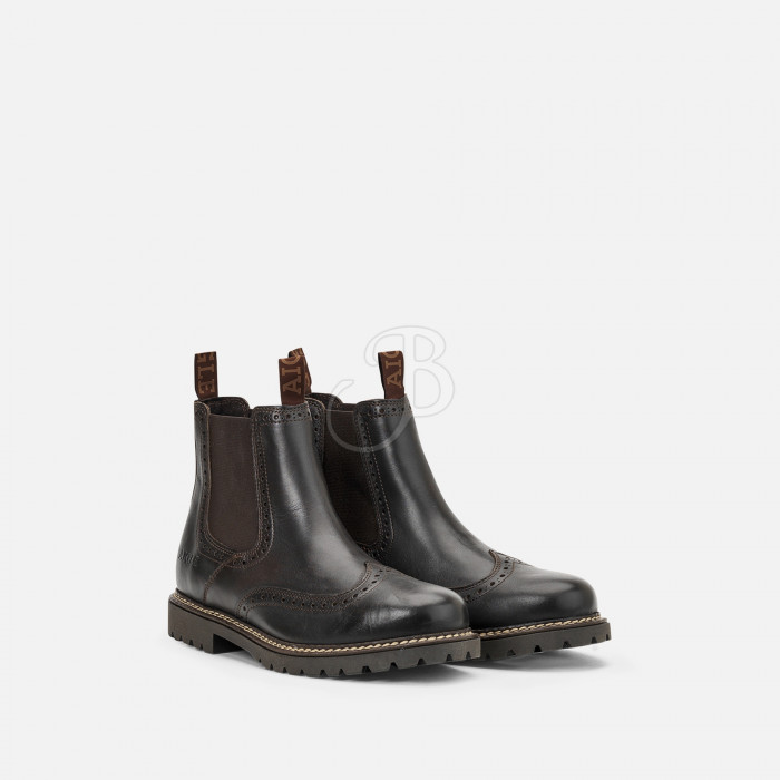 AIGLE SCARPA DARVEN WM BR AIGLE SCARPA DARVEN WM BR