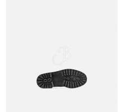 AIGLE SCARPA DARVEN WM BR