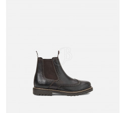 AIGLE SCARPA DARVEN WM BR