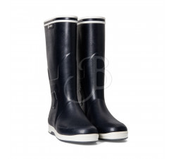 AIGLE STIVALE 37026 BREA BOTTE