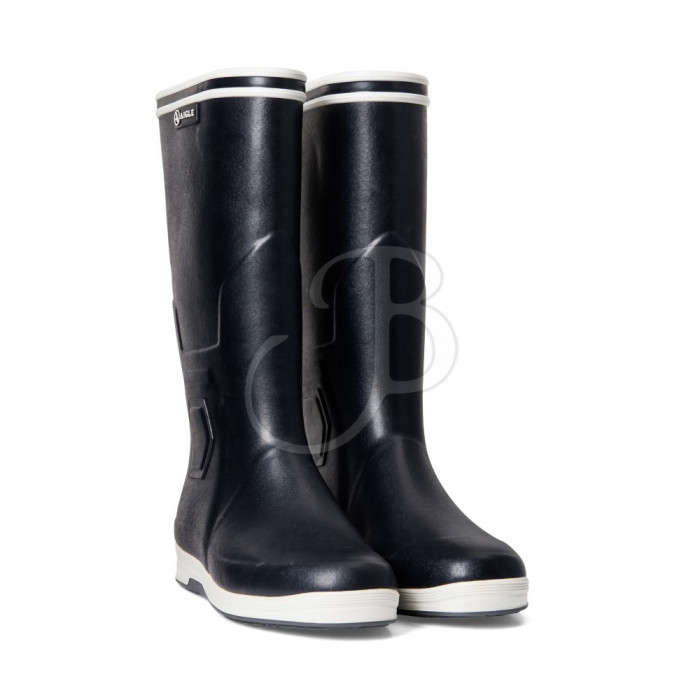 AIGLE STIVALE 37026 BREA BOTTE AIGLE STIVALE 37026 BREA BOTTE
