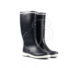 AIGLE STIVALE 37036 BREA BOTTE ISO