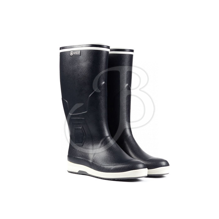 AIGLE STIVALE 37036 BREA BOTTE ISO AIGLE STIVALE 37036 BREA BOTTE ISO