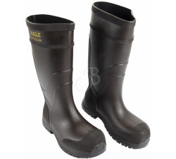 AIGLE STIVALE ARVAL S5