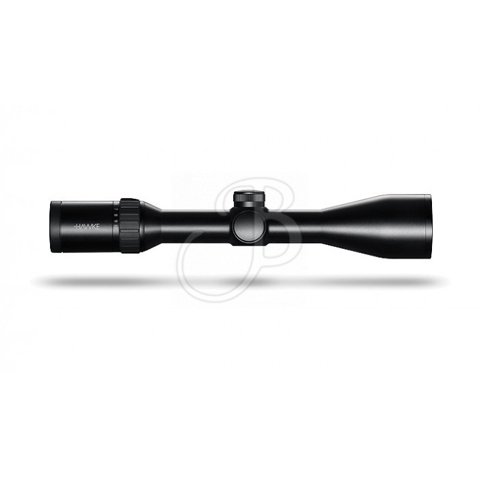 HAWKE ENDURANCE 30 WA IR