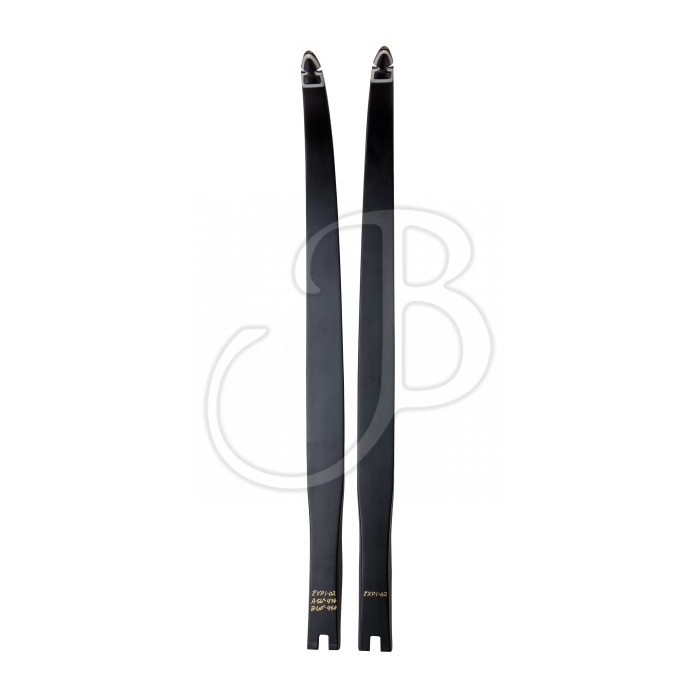 BEAR ARCO T.D. FLETTENTE BK/WH BEAR ARCO T.D. FLETTENTE BK/WH