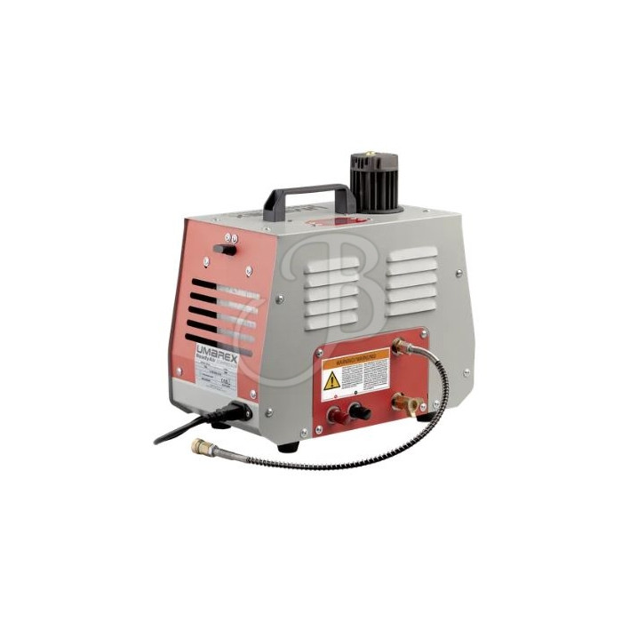 UMAREX PCP COMPRESSORE