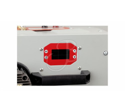 UMAREX PCP COMPRESSORE