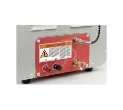 UMAREX PCP COMPRESSORE