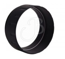 SHREWD ARCHERY OPTUM SUNSHADES