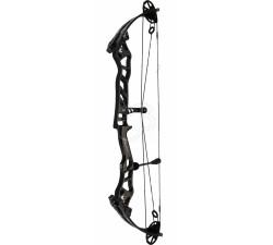 BOOSTER COMP. XT 36.1
