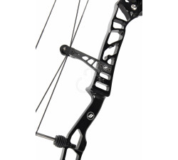 BOOSTER COMP. XT 36.1