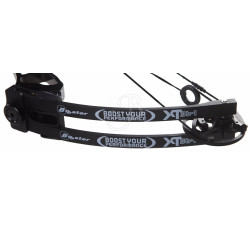 BOOSTER COMP. XT 36.1