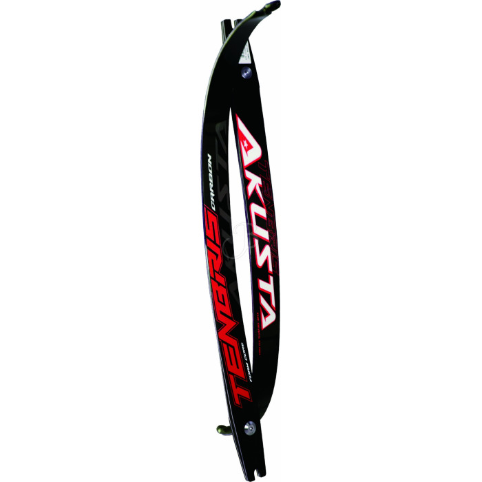 AKUSTA WURFARME TENBRIS FOAM/CARBON AKUSTA WURFARME TENBRIS FOAM/CARBON