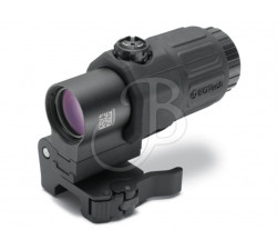 EOTECH G33 MOLTIPLICATORE 3X