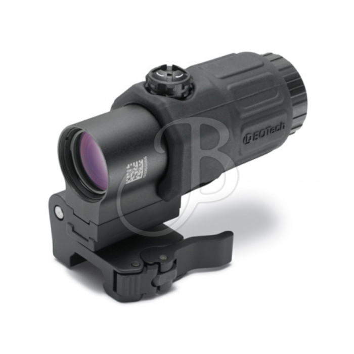 EOTECH G33 MOLTIPLICATORE 3X EOTECH G33 MOLTIPLICATORE 3X
