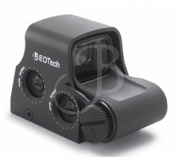 EOTECH HOLO EXPS2-0