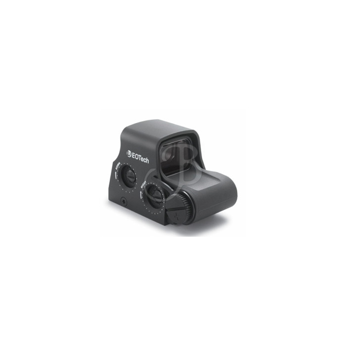 EOTECH HOLO EXPS2-0 EOTECH HOLO EXPS2-0