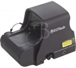 EOTECH HOLO EXPS2-0
