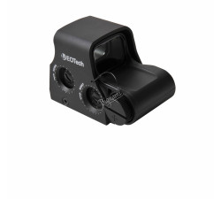 EOTECH HOLO EXPS2-0