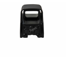 EOTECH HOLO EXPS2-0