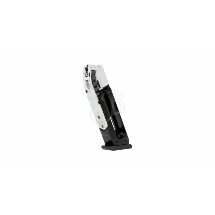 UMAREX GLOCK 17 GEN5 CARICATORE PORTA 21 DIAB UMAREX GLOCK 17 GEN5 CARICATORE PORTA 21 DIAB