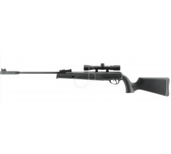 UMAREX UX PRYMEX SET CAC 4.5MM          - 16J