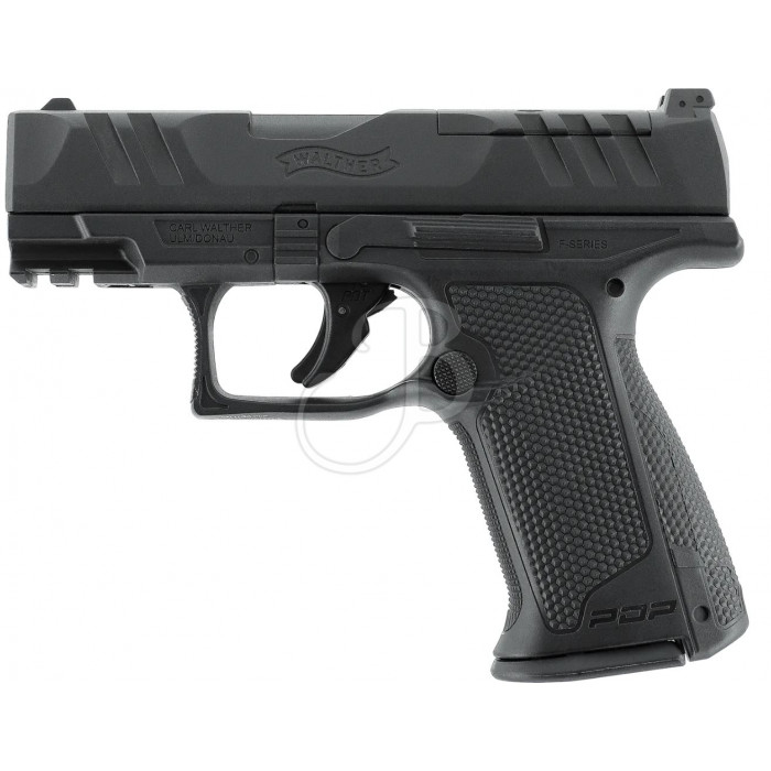 UMAREX WALTHER PDP F-SER. CO2 4.5BB CN ..... UMAREX WALTHER PDP F-SER. CO2 4.5BB CN .....