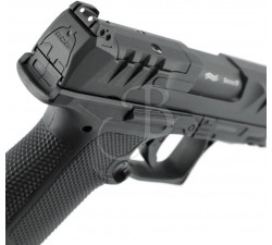 UMAREX WALTHER PDP F-SER. CO2 4.5BB CN .....