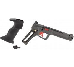 UMAREX UX SPA EXPERT CO2 CAL.4.5MM  CN .....