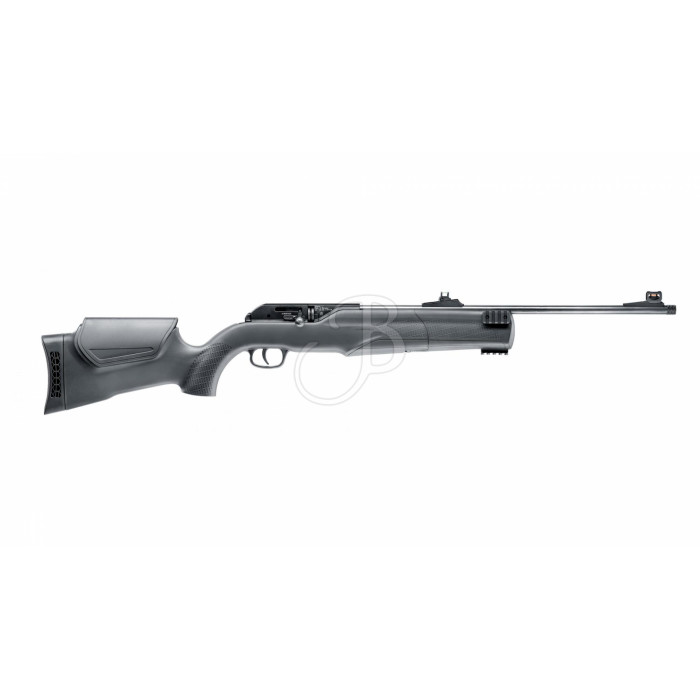 UMAREX 850 M2 CAL.4.5 7.5J UMAREX 850 M2 CAL.4.5 7.5J