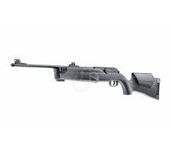 UMAREX 850 M2 CAC CAL.4.5           CN 00059