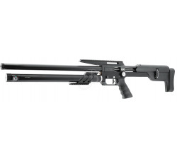 UMAREX UX CAC ZELOS CAL.4.5         CN .....