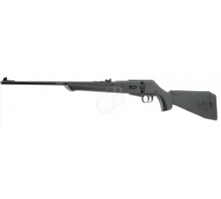 UMAREX UX CANEX 4.5MM 7.5J CO2