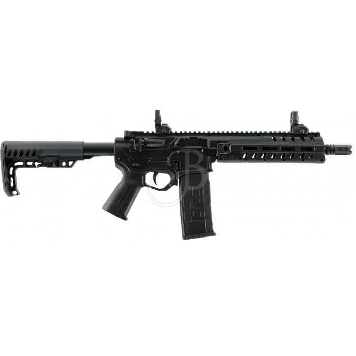 UMAREX UX STRIKE FORCE CAL.4.5 CO2 CN ..... UMAREX UX STRIKE FORCE CAL.4.5 CO2 CN .....