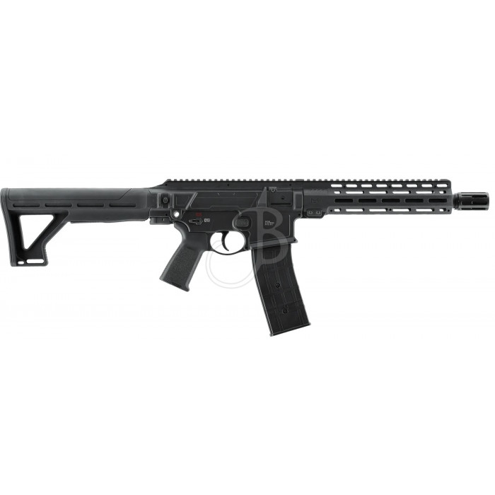 UMAREX T4E TC-68 CAL.68 CO2 RB CN ..... UMAREX T4E TC-68 CAL.68 CO2 RB CN .....