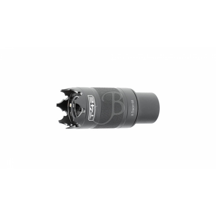 UMAREX T4E TR 68 ILLUMINATORE UV UMAREX T4E TR 68 ILLUMINATORE UV
