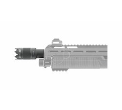 UMAREX T4E TR 68 ILLUMINATORE UV