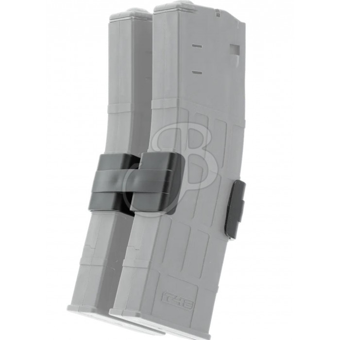 UMAREX MAGAZINE CONNECTOR T4E TC68 UMAREX MAGAZINE CONNECTOR T4E TC68