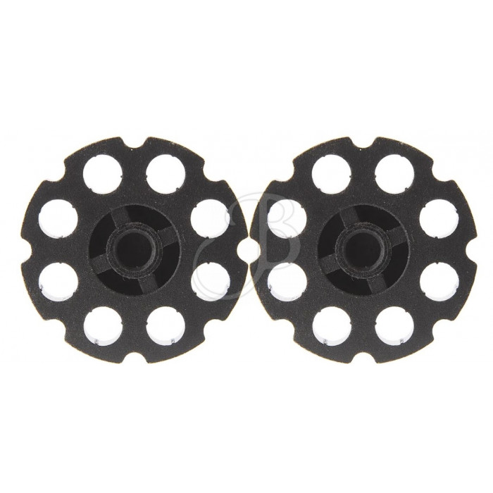 UMAREX UX MAGAZINE 8RDS UMAREX UX MAGAZINE 8RDS