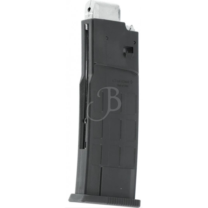 UMAREX UX MAGAZINE 30RDS UMAREX UX MAGAZINE 30RDS