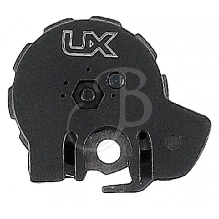 UMAREX UMAREX