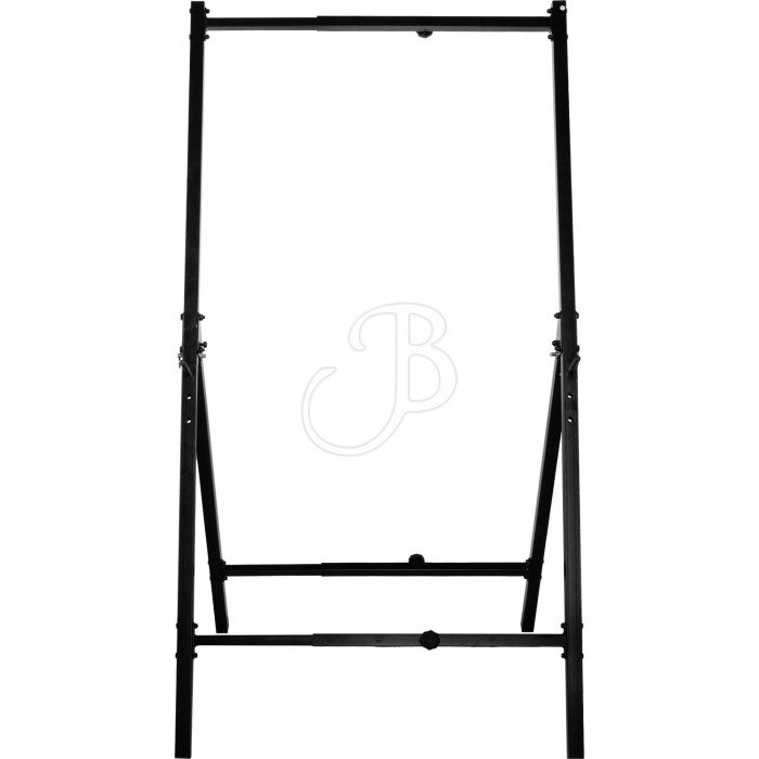 BOOSTER CAVALLETTO PER BATTIFRECCIA HTS BOOSTER CAVALLETTO PER BATTIFRECCIA HTS