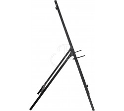 BOOSTER HTS TARGET STAND