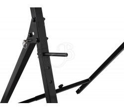 BOOSTER CAVALLETTO PER BATTIFRECCIA HTS
