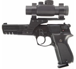 UMAREX CP 88