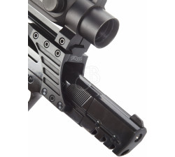 UMAREX WALTHER CP 88