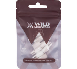 WILD M. OUT-NOCKE