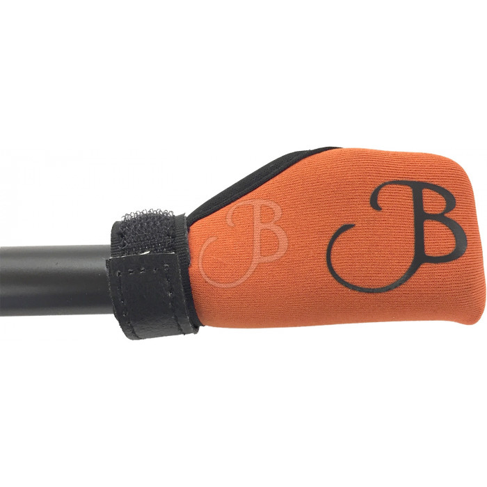 NICHE RIFLE BARREL SLEEVE NICHE RIFLE BARREL SLEEVE