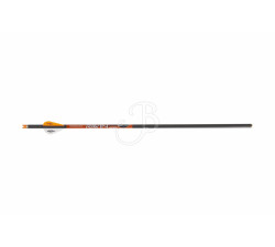 RAVIN ARMBRUST BOLZEN 400 GR 6STUECK